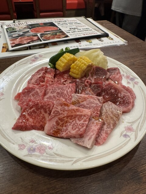 Restaurant Rinsetsu photo 5