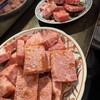個室焼肉 韓国料理 パニク