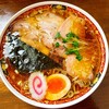 二代目 いまの家 - 二代目ラーメンしょうゆ味（税込1,300円）