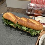CAL-VIET CINTAS365 - 