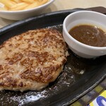 ガスト - 
