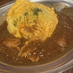 ハヤシ屋中野荘 - 