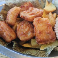 THE WHARF HOUSE YAMASHITA KOEN - 
