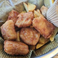 THE WHARF HOUSE YAMASHITA KOEN - 