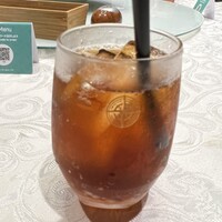 御膳房 六本木店 - 