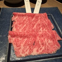 焼肉 The INNOCENT CARVERY 新丸ビル店 - 