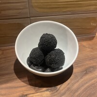 恵比寿ビストロ 猫も杓子も - 