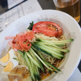 ラーメン香華_1