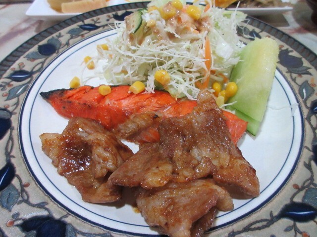 お好みハウス たかはし - 岩沼（レストラン）の写真