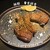 祐助 - 料理写真: