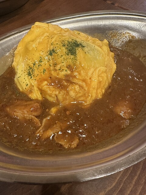 Hayashi-ya Nakano So