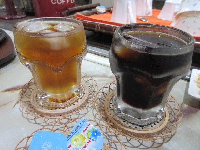 お好みハウス たかはし - 岩沼（レストラン）の写真