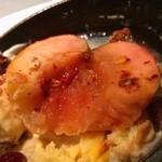 ノース・サイド・カフェ - 