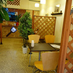 Kona Kafe - 