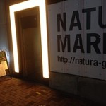 NATURA MARKET - 