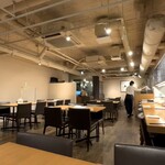 Az/ビーフン東 - 