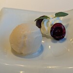 タピルージュ - 