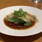 Az/ビーフン東 大阪店 - 