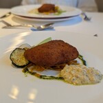 タピルージュ - 