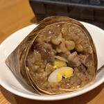 Az/ビーフン東 - 