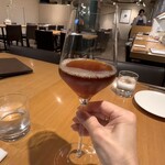 Az/ビーフン東 - 