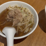 Az/ビーフン東 大阪店 - 