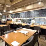 Az/ビーフン東 - 