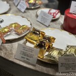 ちひろ菓子店 - 