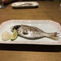ひぐらし - 