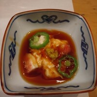 ままごとや - 