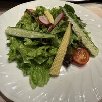 和黒 北野坂本店 - 