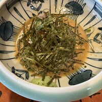 河太郎 中洲本店 - 