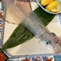 河太郎 中洲本店 - 