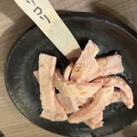 焼肉GINGA - 