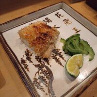 ままごとや - 