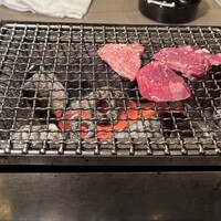 焼肉GINGA - 
