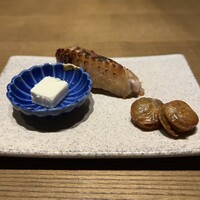 ひぐらし - 