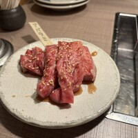 焼肉GINGA - 