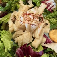 河太郎 中洲本店 - 