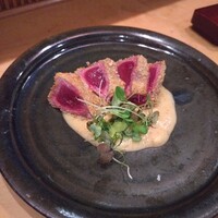 ままごとや - 