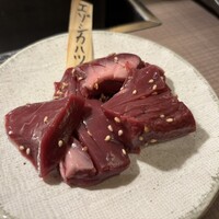 焼肉GINGA - 