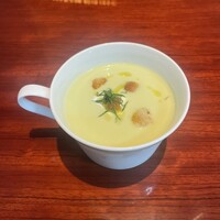 LE BISTRO - 