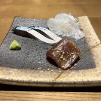ひぐらし - 