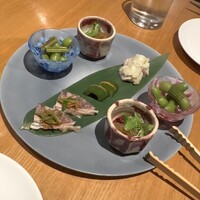 Az/ビーフン東 大阪店 - 