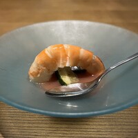 ひぐらし - 