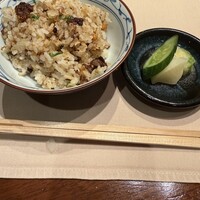 和黒 北野坂本店 - 