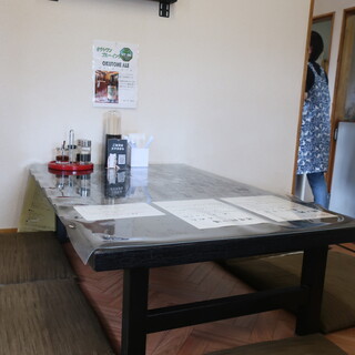 ラーメン香華_2