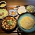 Chinese Dining 杏花楼 - 料理写真: