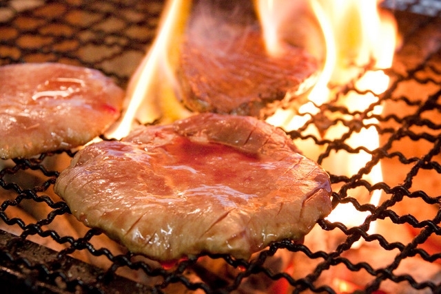 個室&times;おかげ家 仙台本店 | あおば通の個室居酒屋