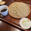 木むら - 料理写真: